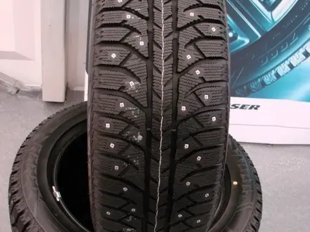 185/60R15 Iceways 2 88T Lassa (BRIDGESTONE) за 32 000 тг. в Астана