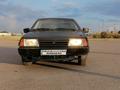 ВАЗ (Lada) 2109 1996 годаfor500 000 тг. в Экибастуз – фото 7