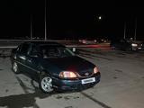 Toyota Avensis 2002 годаүшін2 100 000 тг. в Актобе