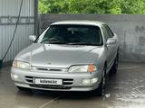 Nissan Presea 1996 годаүшін1 750 000 тг. в Усть-Каменогорск – фото 2