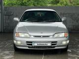 Nissan Presea 1996 годаүшін1 750 000 тг. в Усть-Каменогорск – фото 5