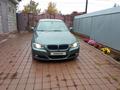 BMW 320 2011 годаүшін5 000 000 тг. в Алматы – фото 6