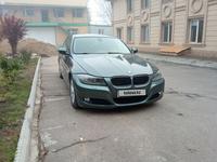 BMW 320 2011 годаүшін5 000 000 тг. в Алматы