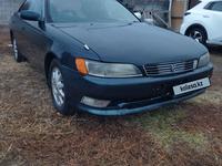 Toyota Mark II 1995 года за 2 000 000 тг. в Алматы