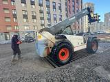 Manitou  MRT 2007 годаүшін23 500 000 тг. в Астана – фото 2