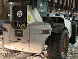 Manitou  MRT 2007 годаүшін23 500 000 тг. в Астана – фото 5