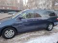 Honda Odyssey 2005 годаfor6 000 000 тг. в Астана – фото 5