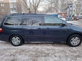 Honda Odyssey 2005 годаfor6 000 000 тг. в Астана – фото 4