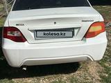 Daewoo Nexia 2013 годаүшін800 000 тг. в Шымкент