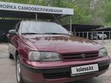 Toyota Carina E 1995 года за 1 900 000 тг. в Алматы