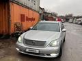 Lexus LS 430 2005 года за 6 500 000 тг. в Алматы