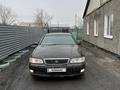 Toyota Aristo 1995 годаүшін1 900 000 тг. в Есиль – фото 4