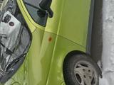 Daewoo Matiz 2012 года за 1 500 000 тг. в Экибастуз – фото 4