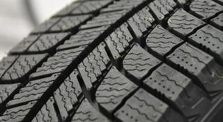 245/40R20 X-Ice Snow 99H Michelin за 152 400 тг. в Алматы