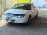 Toyota Camry 1997 года за 2 700 000 тг. в Талдыкорган – фото 2