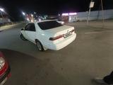 Toyota Camry 1997 года за 2 700 000 тг. в Талдыкорган