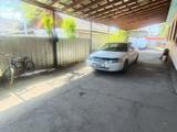 Toyota Camry 1997 года за 2 700 000 тг. в Талдыкорган – фото 3