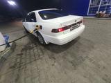 Toyota Camry 1997 года за 2 700 000 тг. в Талдыкорган – фото 4