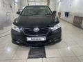 Toyota Camry 2009 года за 7 800 000 тг. в Костанай – фото 11