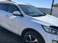 Kia Sorento 2015 года за 9 000 000 тг. в Уральск