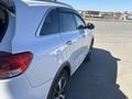 Kia Sorento 2015 года за 9 000 000 тг. в Уральск – фото 11