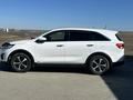 Kia Sorento 2015 года за 9 000 000 тг. в Уральск – фото 12