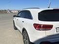 Kia Sorento 2015 года за 9 000 000 тг. в Уральск – фото 13