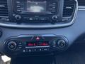Kia Sorento 2015 года за 9 000 000 тг. в Уральск – фото 4