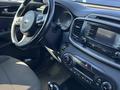 Kia Sorento 2015 года за 9 000 000 тг. в Уральск – фото 3