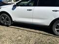 Kia Sorento 2015 года за 9 000 000 тг. в Уральск – фото 2