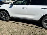Kia Sorento 2015 года за 9 000 000 тг. в Уральск – фото 2