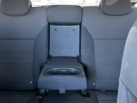 Kia Sorento 2015 года за 9 000 000 тг. в Уральск – фото 7