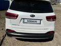 Kia Sorento 2015 года за 9 000 000 тг. в Уральск – фото 6