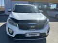 Kia Sorento 2015 года за 9 000 000 тг. в Уральск – фото 8