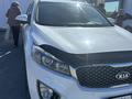Kia Sorento 2015 года за 9 000 000 тг. в Уральск – фото 9