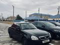 ВАЗ (Lada) Priora 2170 2013 годаүшін1 900 000 тг. в Атырау – фото 3