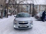 Chevrolet Cobalt 2023 годаүшін7 500 000 тг. в Караганда