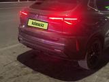 Changan X5 Plus 2026 года за 7 600 000 тг. в Кызылорда – фото 2