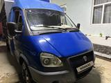 ГАЗ ГАЗель 2014 годаүшін6 600 000 тг. в Актау