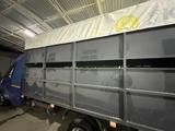 ГАЗ ГАЗель 2014 годаүшін6 600 000 тг. в Актау – фото 5