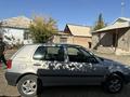 Volkswagen Golf 1994 годаfor1 300 000 тг. в Тараз – фото 4