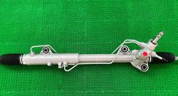 РУЛЕВАЯ РЕЙКА НА MAZDA за 27 500 тг. в Алматы – фото 2