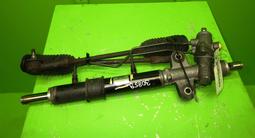 РУЛЕВАЯ РЕЙКА НА MAZDA за 27 500 тг. в Алматы – фото 3