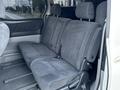 Toyota Alphard 2005 года за 7 700 000 тг. в Актау – фото 6