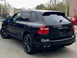 Porsche Cayenne 2008 годаүшін9 000 000 тг. в Алматы