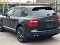 Porsche Cayenne 2008 годаүшін9 000 000 тг. в Алматы – фото 3