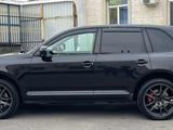 Porsche Cayenne 2008 годаүшін9 000 000 тг. в Алматы – фото 5