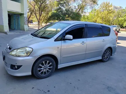 Toyota Ipsum 2003 года за 4 700 000 тг. в Актау – фото 2