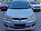 Toyota Ipsum 2003 года за 4 000 000 тг. в Актау