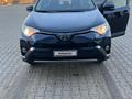 Toyota RAV4 2016 годаfor7 800 000 тг. в Актобе – фото 5